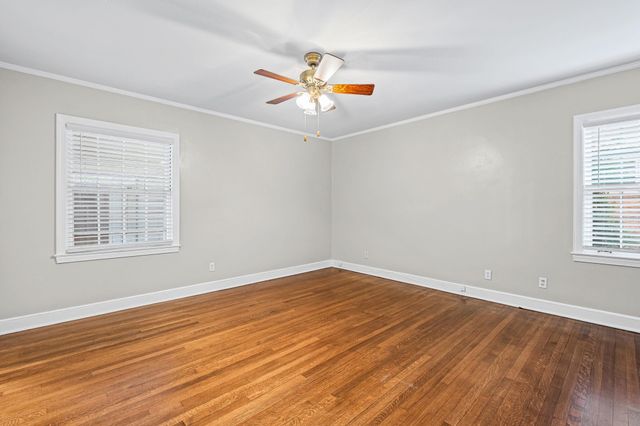 88 N REESE ST, Memphis, TN 38111