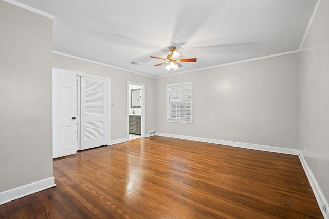 88 N REESE ST, Memphis, TN 38111