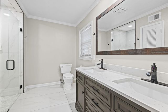 88 N REESE ST, Memphis, TN 38111