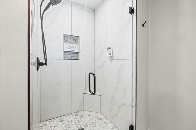 88 N REESE ST, Memphis, TN 38111