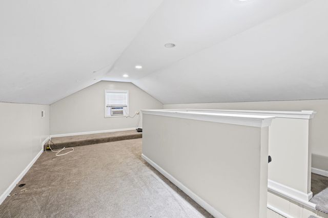 88 N REESE ST, Memphis, TN 38111