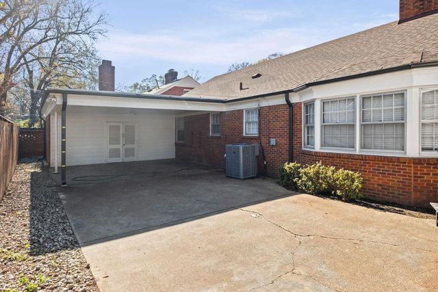 88 N REESE ST, Memphis, TN 38111