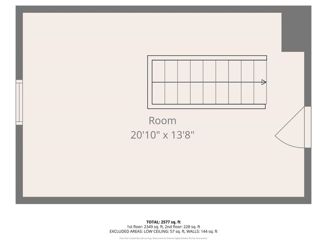 88 N REESE ST, Memphis, TN 38111