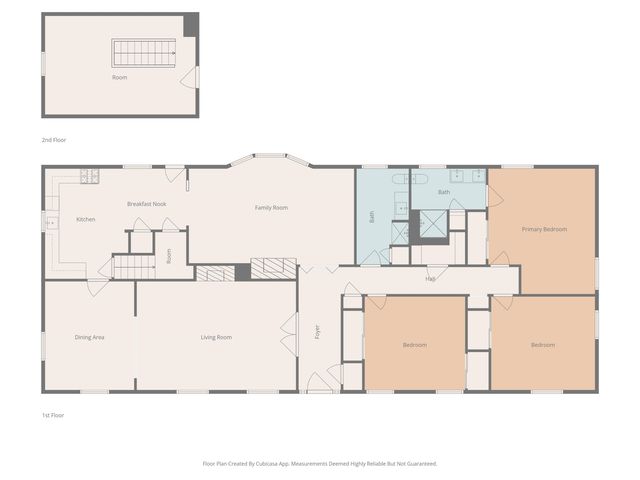 88 N REESE ST, Memphis, TN 38111