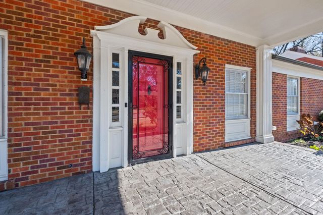 88 N REESE ST, Memphis, TN 38111