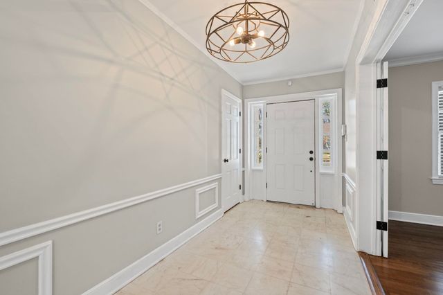 88 N REESE ST, Memphis, TN 38111