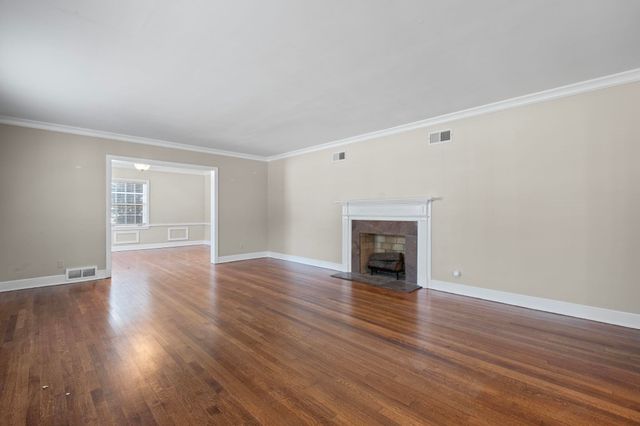 88 N REESE ST, Memphis, TN 38111