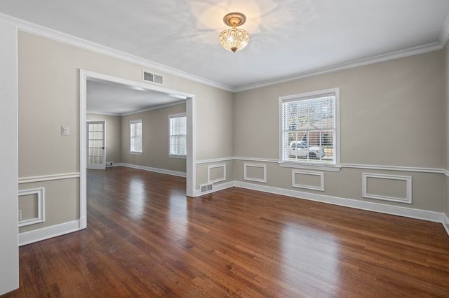 88 N REESE ST, Memphis, TN 38111