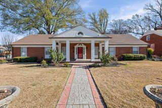 88 N REESE ST, Memphis, TN 38111