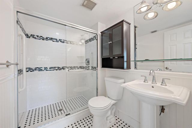 6519 Chasewood Drive C, Jupiter, FL 33458