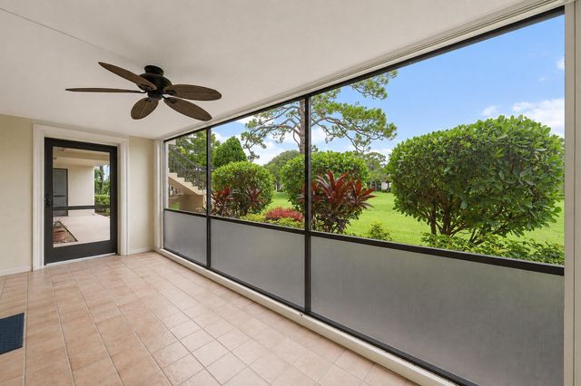 6519 Chasewood Drive C, Jupiter, FL 33458