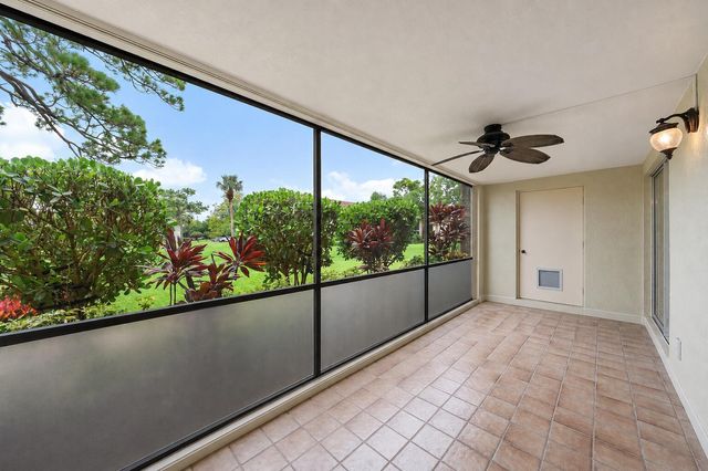 6519 Chasewood Drive C, Jupiter, FL 33458