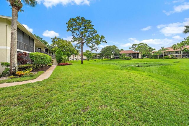 6519 Chasewood Drive C, Jupiter, FL 33458