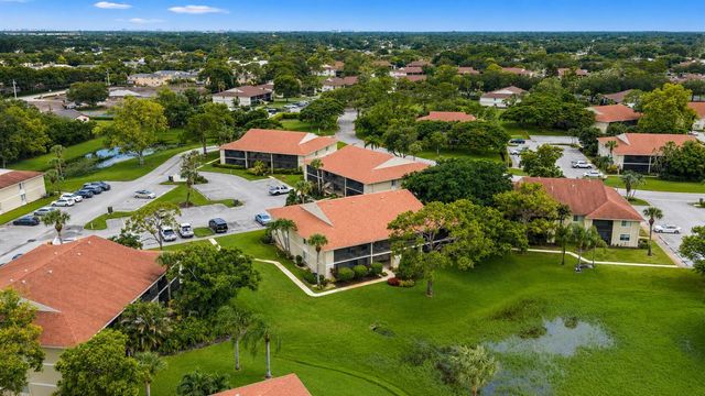 6519 Chasewood Drive C, Jupiter, FL 33458