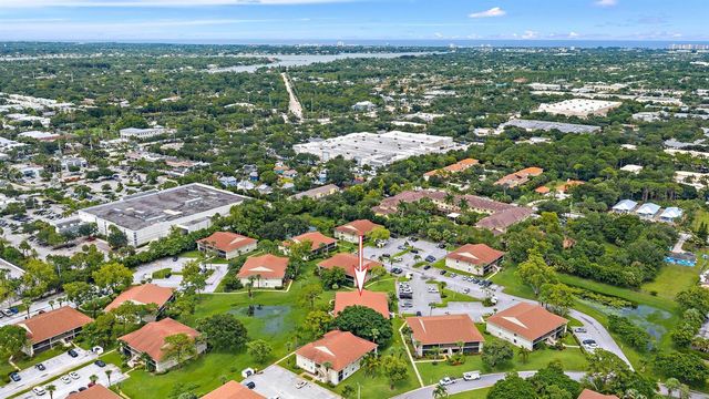 6519 Chasewood Drive C, Jupiter, FL 33458