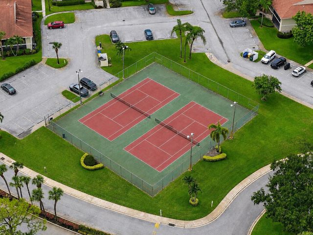 6519 Chasewood Drive C, Jupiter, FL 33458