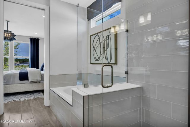 864 ROOSTER HOLLOW Way, Middleburg, FL 32068