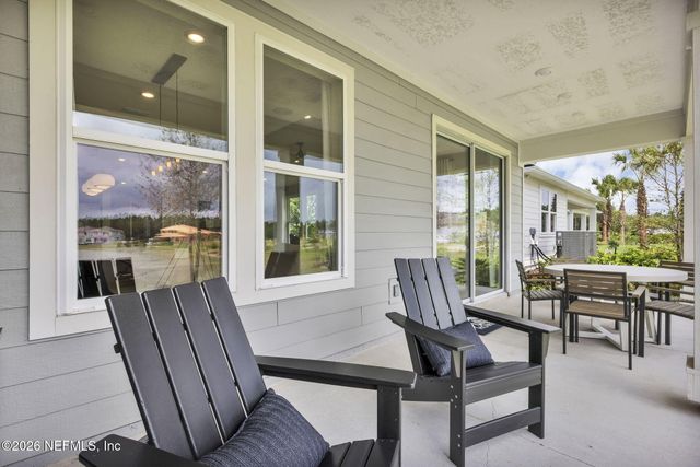 864 ROOSTER HOLLOW Way, Middleburg, FL 32068