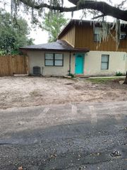 200 Sevilla St B B, St Augustine Beach, FL 32080