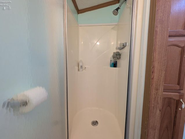 2614 Tiffin Ave Lot 103, Sandusky, OH 44870