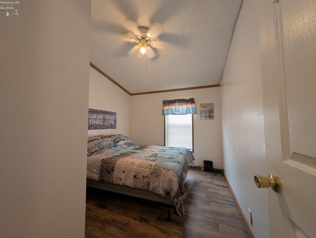 2614 Tiffin Ave Lot 103, Sandusky, OH 44870