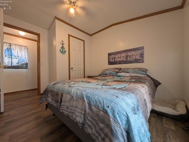 2614 Tiffin Ave Lot 103, Sandusky, OH 44870