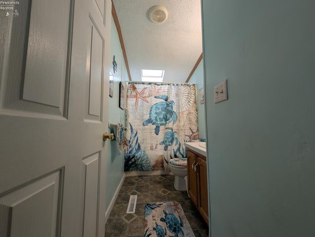 2614 Tiffin Ave Lot 103, Sandusky, OH 44870