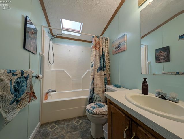 2614 Tiffin Ave Lot 103, Sandusky, OH 44870