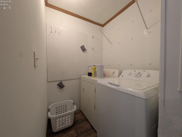 2614 Tiffin Ave Lot 103, Sandusky, OH 44870