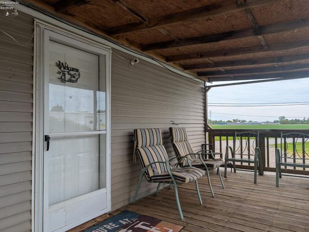 2614 Tiffin Ave Lot 103, Sandusky, OH 44870