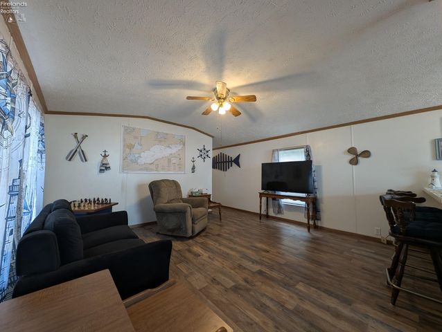 2614 Tiffin Ave Lot 103, Sandusky, OH 44870