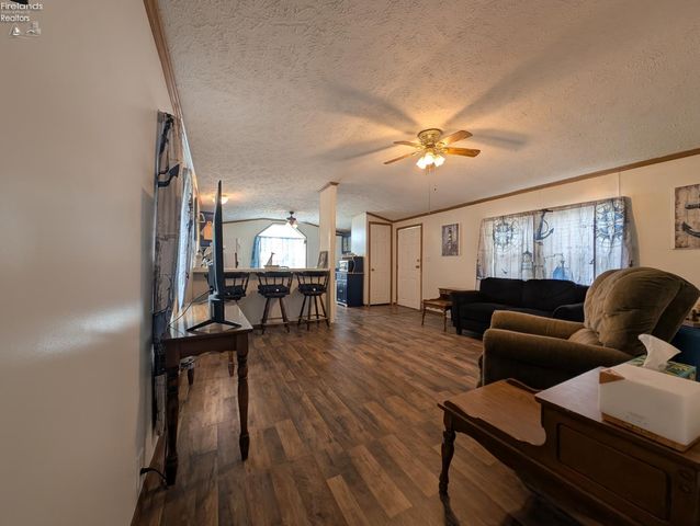 2614 Tiffin Ave Lot 103, Sandusky, OH 44870