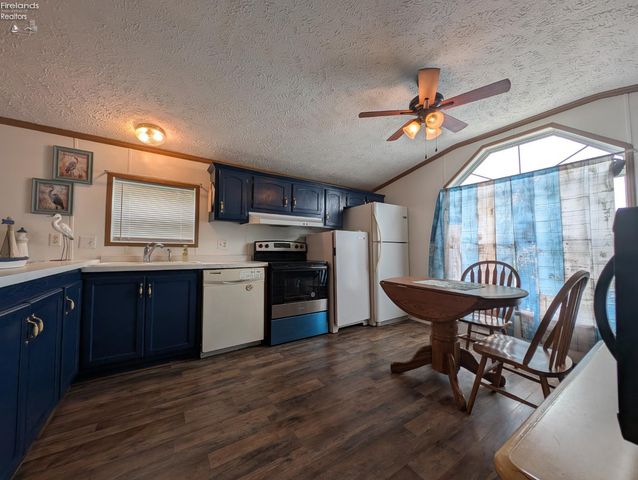 2614 Tiffin Ave Lot 103, Sandusky, OH 44870