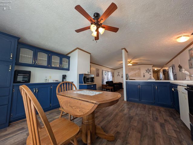 2614 Tiffin Ave Lot 103, Sandusky, OH 44870