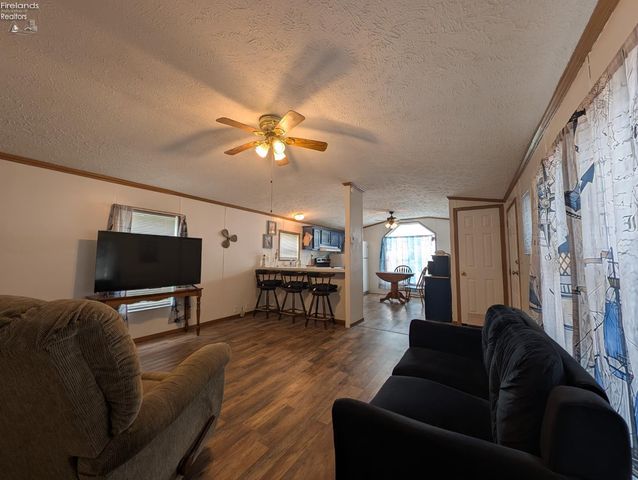 2614 Tiffin Ave Lot 103, Sandusky, OH 44870