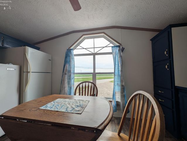 2614 Tiffin Ave Lot 103, Sandusky, OH 44870