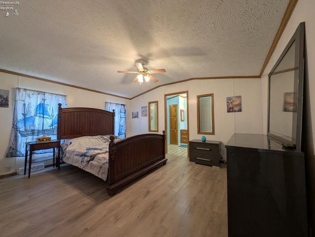 2614 Tiffin Ave Lot 103, Sandusky, OH 44870