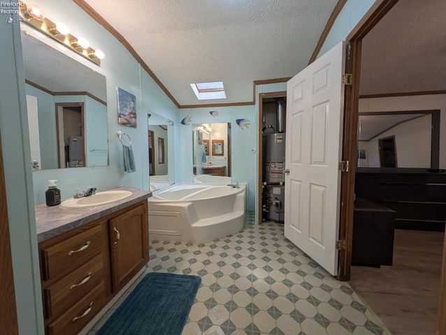 2614 Tiffin Ave Lot 103, Sandusky, OH 44870