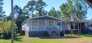 336 Santa Rosa Street, Santa Rosa Beach, FL 32459