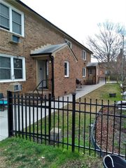 1111 Hugo St Apt E, Norfolk, VA 23513