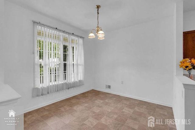 222 Sunflower Lane, West Windsor, NJ 08550