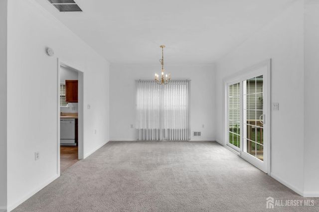 222 Sunflower Lane, West Windsor, NJ 08550