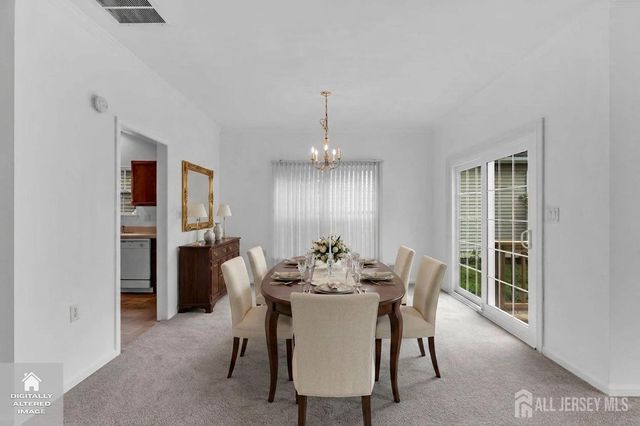 222 Sunflower Lane, West Windsor, NJ 08550