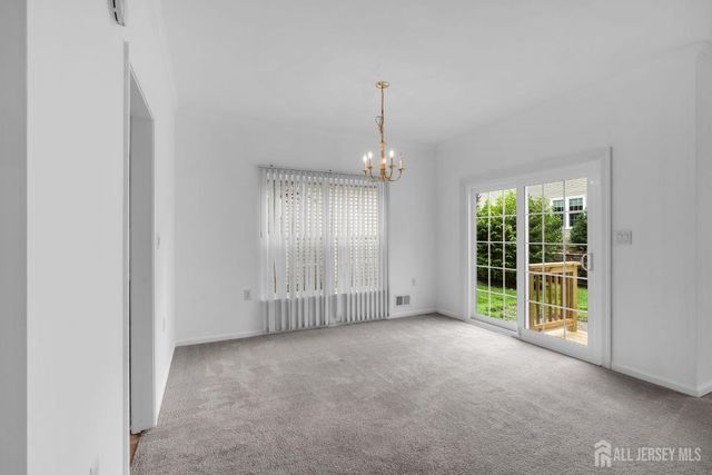 222 Sunflower Lane, West Windsor, NJ 08550