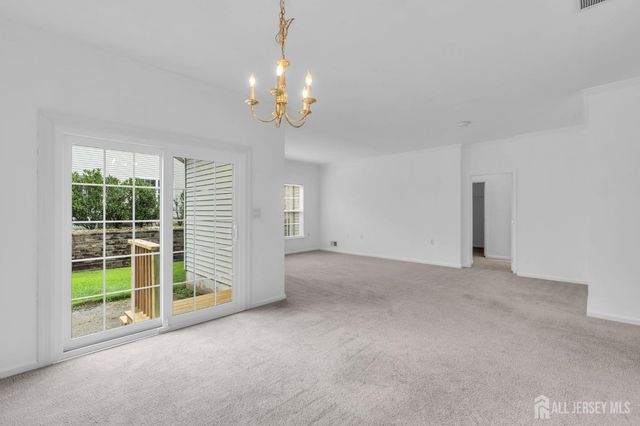 222 Sunflower Lane, West Windsor, NJ 08550