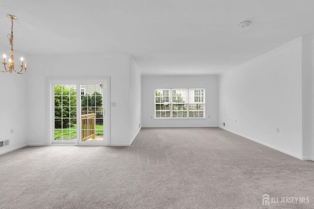 222 Sunflower Lane, West Windsor, NJ 08550