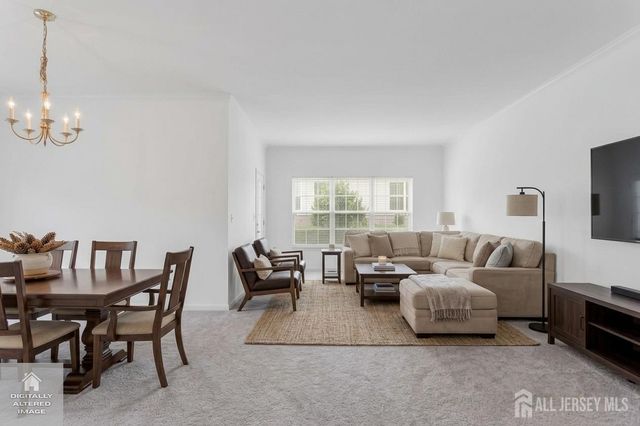 222 Sunflower Lane, West Windsor, NJ 08550