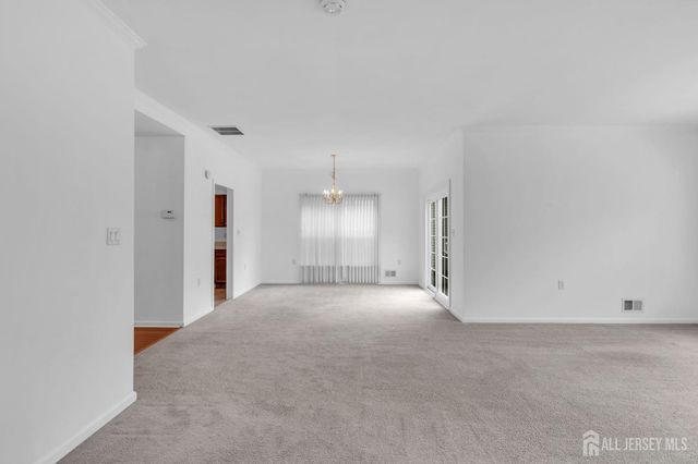 222 Sunflower Lane, West Windsor, NJ 08550