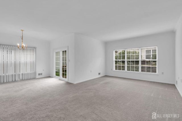 222 Sunflower Lane, West Windsor, NJ 08550