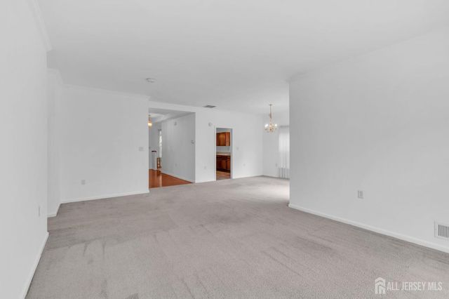 222 Sunflower Lane, West Windsor, NJ 08550